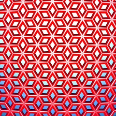 computer generated pattern.
Suitable for banner, brochure or cover.