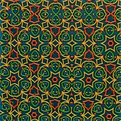 computer generated pattern.
Suitable for banner, brochure or cover.