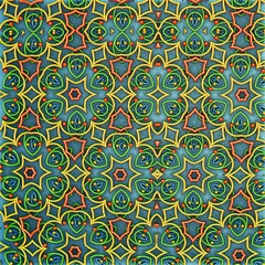 computer generated pattern.
Suitable for banner, brochure or cover.