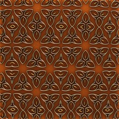 computer generated pattern.
Suitable for banner, brochure or cover.