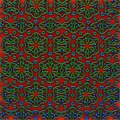 computer generated pattern.
Suitable for banner, brochure or cover.