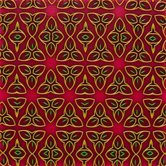 computer generated pattern.
Suitable for banner, brochure or cover.