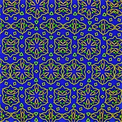 computer generated pattern.
Suitable for banner, brochure or cover.