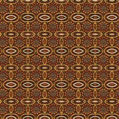 seamless pattern.