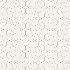 geometric pattern background. Futuristic pattern concept
