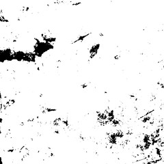 Scratch Grunge Urban Background