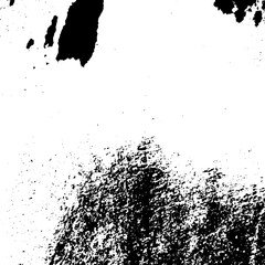 Scratch Grunge Urban Background