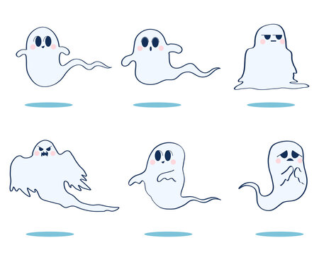 お化け Photos Royalty Free Images Graphics Vectors Videos Adobe Stock