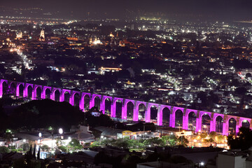 Arcos Querétaro