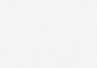 白い背景 © azure