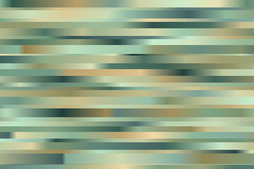 Dark green lines abstract background. Great illustration for your needs.