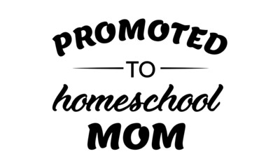  Back to school typography design for print or use as poster, card, flyer or T Shirt