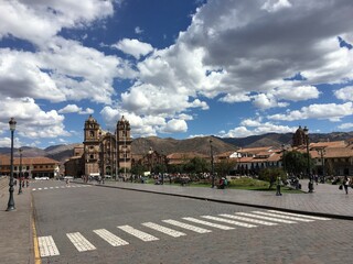 prague czech republic