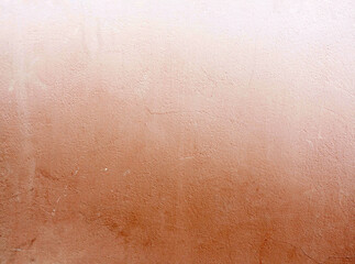 Fototapeta premium Beautiful Abstract Grunge Decorative Wall Background