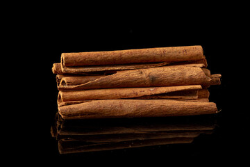 chinese cinnamon