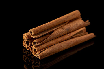 chinese cinnamon