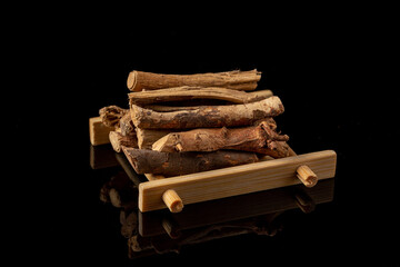 Chinese herbal medicine