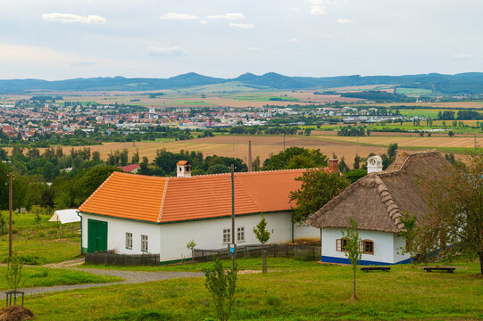 Rochus