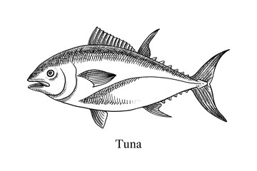 Печать
