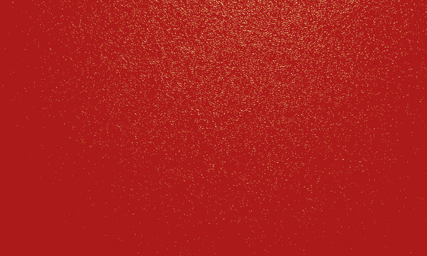 Fond texture Rouge  Brillant