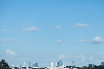 TOKYO
