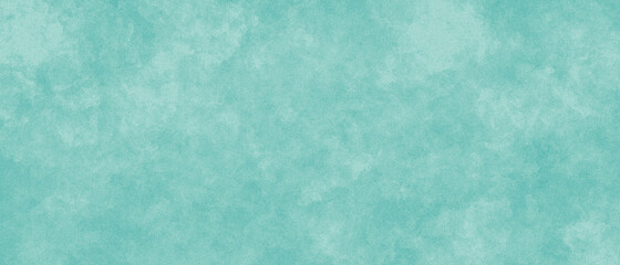 green watercolor abstract uniform filled color universal simple background