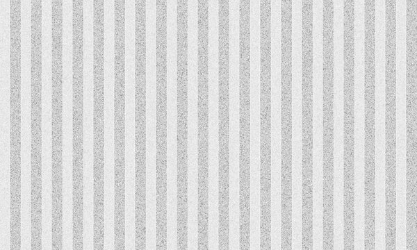 striped gray monochrome textured background with lines of different shades of gray, with many very small light curls that form the background texture.