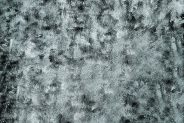Texture of an grunge concrete wall.