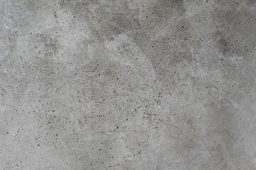 Obraz premium Grunge metal texture and background