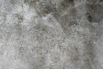 Grunge metal texture and background