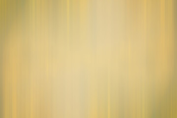 Obraz premium orange gradient / autumn background, blurred warm yellow smooth background