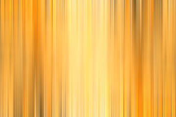 Obraz premium orange gradient / autumn background, blurred warm yellow smooth background
