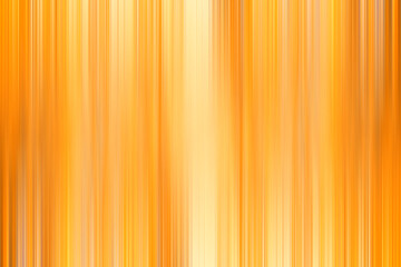 orange gradient / autumn background, blurred warm yellow smooth background