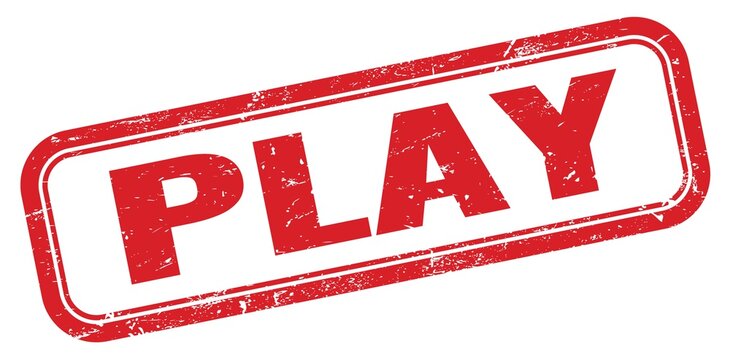 "Play Word" Images – Browse 9 Stock Photos, Vectors, and Video | Adobe ...