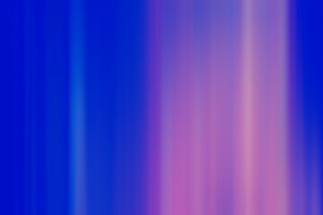 purple pink blurred background lines vertical movement