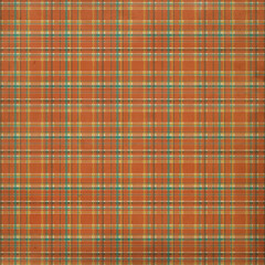 A 3600 x 3600 digital paper designed in retro plaid patterns