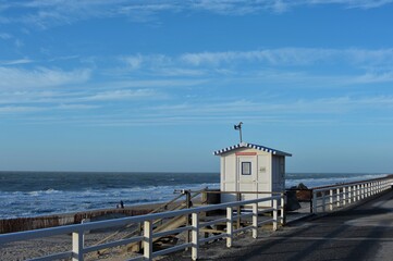 sylt