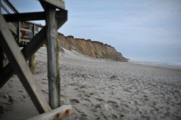 sylt
