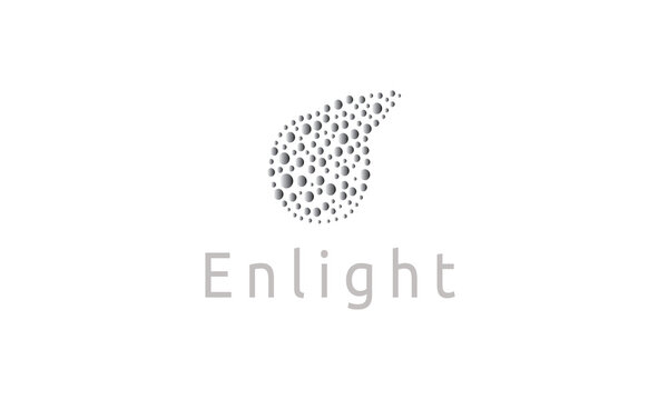 Enlight