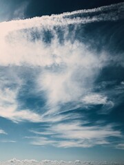 Obraz premium Processed with VSCO with e4 preset