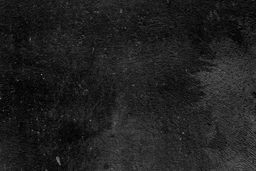 moldy and moldy wall texture