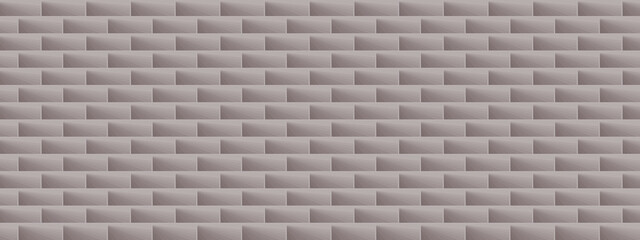 Abstract background texture with brick wall sunlight creative classic colorful wallpaper vector illustration graphic design vintage 