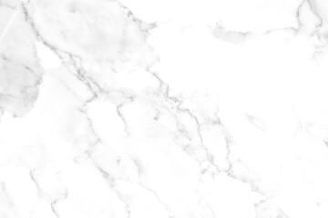 Marble granite white background wall surface black pattern graphic abstract light elegant gray for do floor ceramic counter texture stone slab smooth tile silver natural for interior decoration.