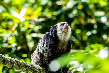 tamarin