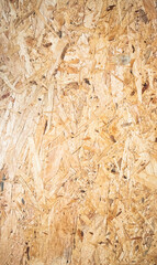 Wood texture overlap, abstract natural background. decorate the old vintage wallpaper to show surface antique wood. Wood floor background pattern texture is overlapping notches