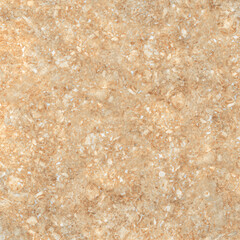 Polished marble. Real natural marble stone texture and surface background.