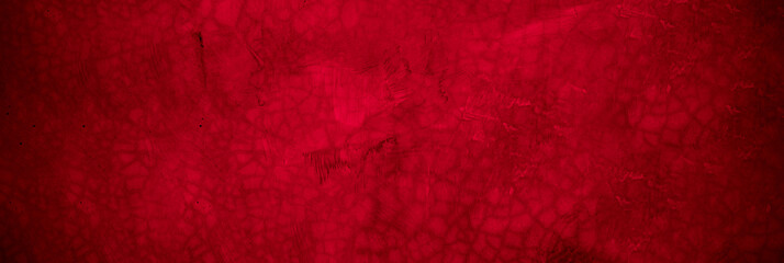 Old wall texture cement black red  background abstract dark color design are light with white gradient background.