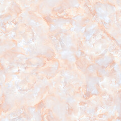 Polished marble. Real natural marble stone texture and surface background.