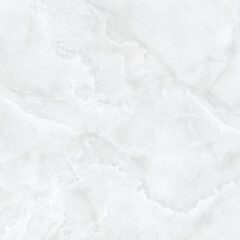 Polished marble. Real natural marble stone texture and surface background.