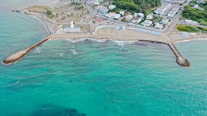 san cataldo © luigi